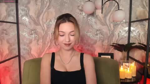 Snapshot of alysiasun chatting on 04/19/26, 12:00 Alysia online show from 04/19/26, 12:00