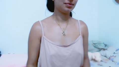 Snapshot of alyson0001 chatting on 02/08/25, 06:12 allyson online show from 02/08/25, 06:12