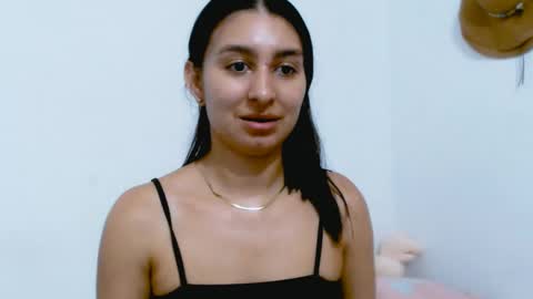 Snapshot of alyson0001 chatting on 02/27/25, 11:26 allyson online show from 02/27/25, 11:26