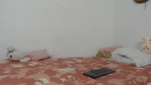 Snapshot of alyson0001 chatting on 03/12/25, 04:30 allyson online show from 03/12/25, 04:30