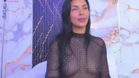 alyson__a online show from 11/29/25, 12:52