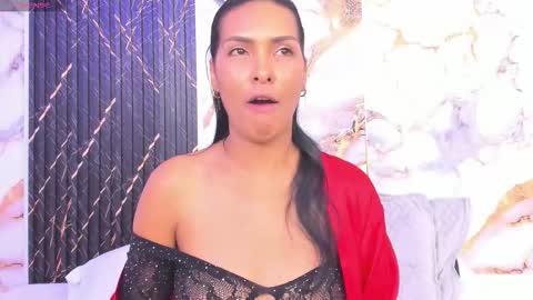 alyson__a online show from 12/01/25, 03:06