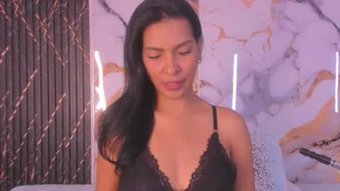 alyson__a online show from 03/19/26, 12:42