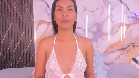 alyson__a online show from 04/12/26, 01:05
