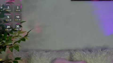 Alyson online show from 05/10/26, 05:51