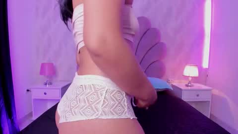 Snapshot of alysonshy chatting on 03/10/26, 05:07 Aly Shy online show from 03/10/26, 05:07