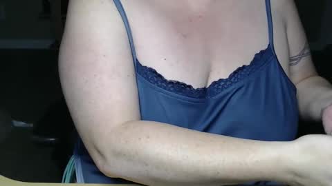 Alyss Skye online show from 09/28/25, 01:11
