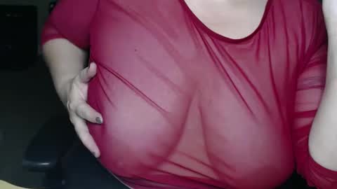 Alyss Skye online show from 10/03/25, 01:13