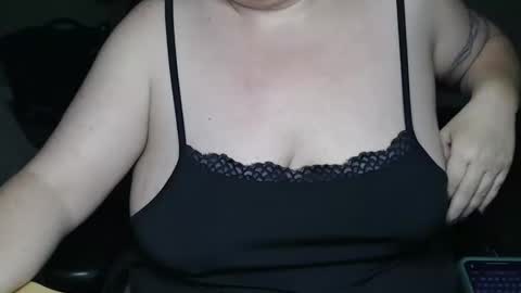 Alyss Skye online show from 10/14/25, 01:17