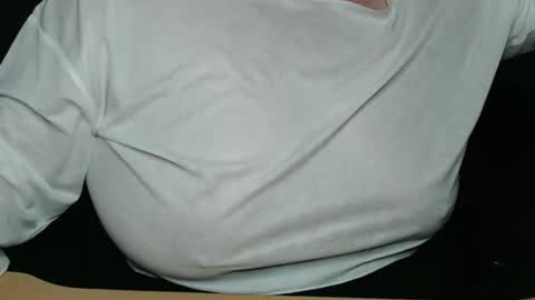 Alyss Skye online show from 10/21/25, 01:17