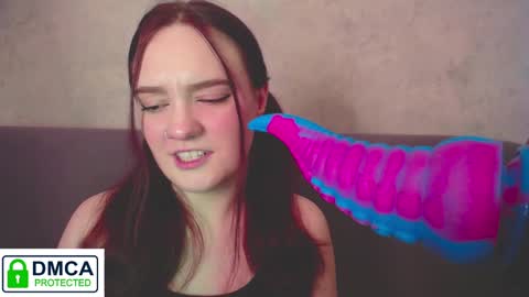 Alyssa online show from 01/16/25, 04:28