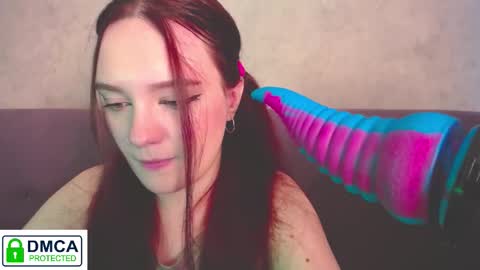 Alyssa online show from 01/14/26, 09:26