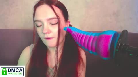 Alyssa online show from 01/19/26, 09:46