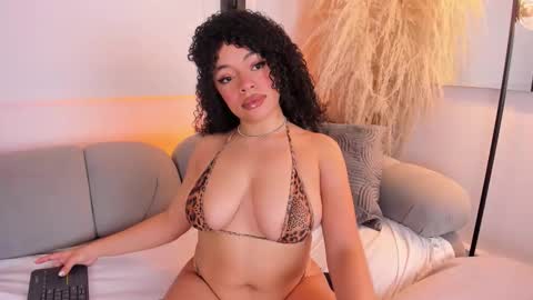 Snapshot of alyssa_houston chatting on 03/24/26, 11:48 Alyssa Ig lw eve online show from 03/24/26, 11:48