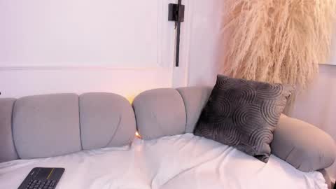 Snapshot of alyssa_houston chatting on 03/31/26, 11:43 Alyssa Ig lw eve online show from 03/31/26, 11:43