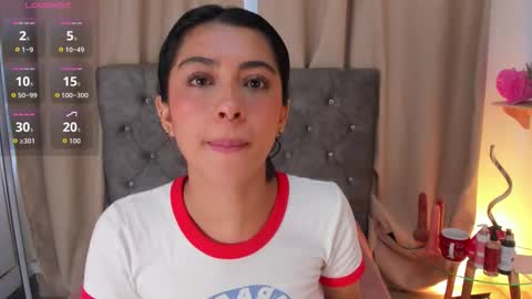 Snapshot of alyssa_joness chatting on 03/05/26, 02:13 alyssa_joness online show from 03/05/26, 02:13