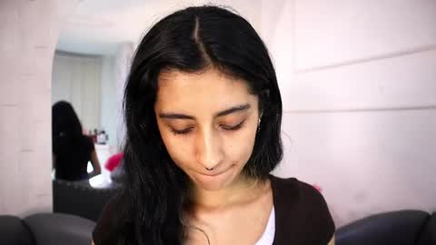 alyssa_joness online show from 05/21/26, 03:46