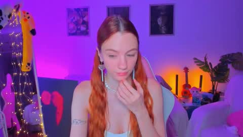 Snapshot of alyssa_smitt chatting on 09/08/25, 05:23 alyssa_smitt online show from 09/08/25, 05:23