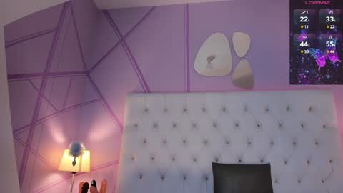 alyssa online show from 01/30/25, 04:13