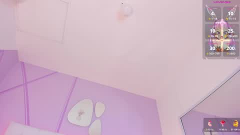 alyssa online show from 02/27/25, 10:20