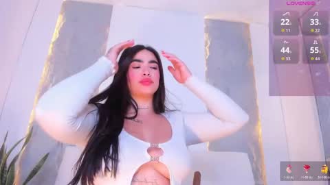 Snapshot of alyssa_vargas chatting on 03/22/26, 07:01 alyssa online show from 03/22/26, 07:01