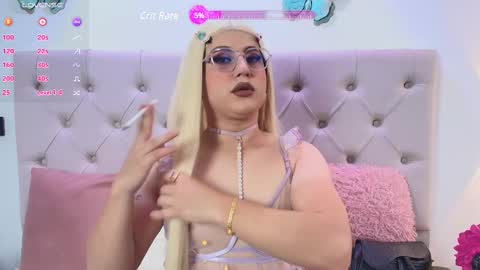 Snapshot of alyssaa_hunter chatting on 02/13/25, 07:10 alyssaa_hunter online show from 02/13/25, 07:10