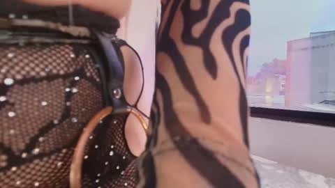 Snapshot of alyssaa_hunter chatting on 03/08/25, 07:20 alyssaa_hunter online show from 03/08/25, 07:20