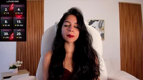 Snapshot of alyssabeauty_ chatting on 05/16/26, 09:13 alyssabeauty_ online show from 05/16/26, 09:13
