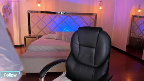 Aly  online show from 01/17/25, 11:38