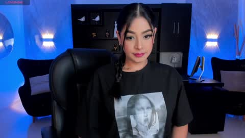 Aly  online show from 01/26/25, 11:39