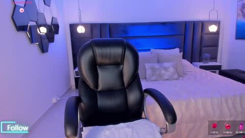 Aly  online show from 02/06/25, 02:48