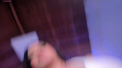 Aly  online show from 02/19/25, 11:06