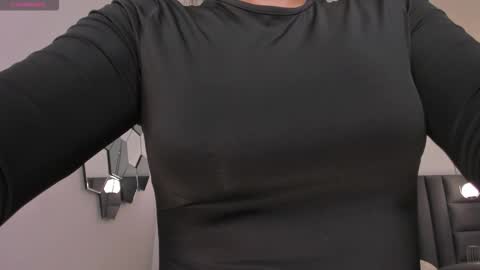 Aly  online show from 11/16/25, 12:00