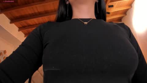 Aly  online show from 02/04/26, 10:54