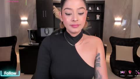 Aly  online show from 02/11/26, 11:15