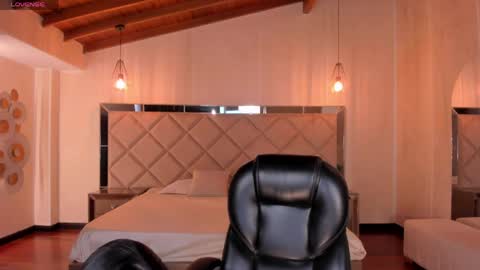 Aly  online show from 04/04/26, 11:40