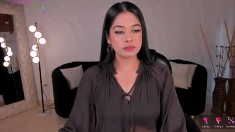 Snapshot of alyssadean_ chatting on 05/09/26, 11:48 Aly online show from 05/09/26, 11:48