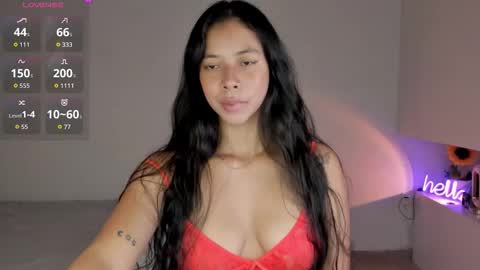 Snapshot of alyssagreen_ chatting on 03/07/26, 11:46 Im AlyssaLovense is ActiveMy pleasure is in your handsPrivate is Open online show from 03/07/26, 11:46
