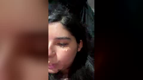alyssa online show from 05/31/26, 01:47