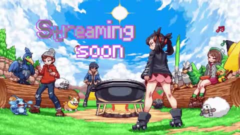  . Monday to Saturday at 10pm and 6am Colombia time online show from 10/05/25, 02:10