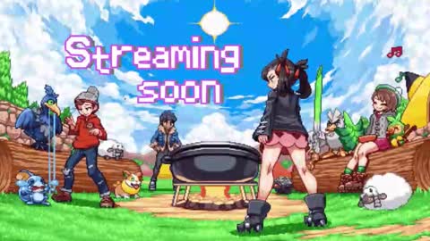  . Monday to Saturday at 10pm and 6am Colombia time online show from 10/17/25, 02:04