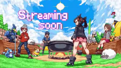  . Monday to Saturday at 10pm and 6am Colombia time online show from 10/19/25, 02:34