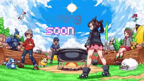  . Monday to Saturday at 10pm and 6am Colombia time online show from 02/20/26, 09:04