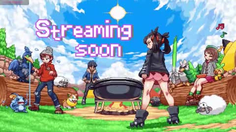 Snapshot of alyssaromanova chatting on 03/07/26, 12:18 . Monday to Saturday at 10pm and 6am Colombia time online show from 03/07/26, 12:18