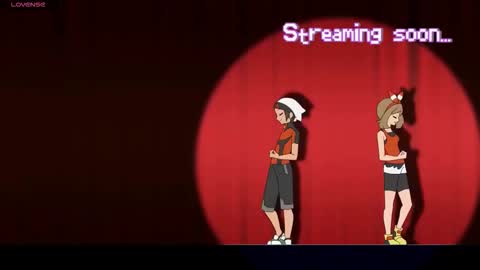 Snapshot of alyssaromanova chatting on 03/25/26, 02:06 . Monday to Saturday at 10pm and 6am Colombia time online show from 03/25/26, 02:06