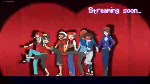 Snapshot of alyssaromanova chatting on 03/28/26, 02:22 . Monday to Saturday at 10pm and 6am Colombia time online show from 03/28/26, 02:22