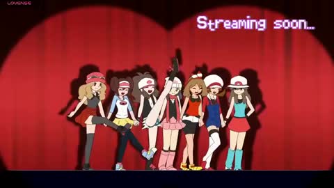 Snapshot of alyssaromanova chatting on 03/29/26, 02:11 . Monday to Saturday at 10pm and 6am Colombia time online show from 03/29/26, 02:11