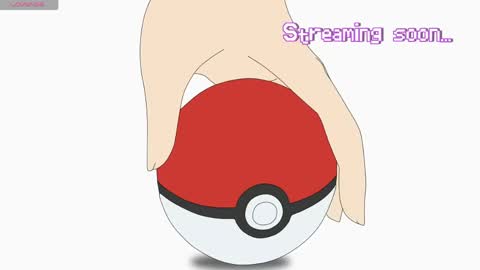 Snapshot of alyssaromanova chatting on 04/02/26, 02:09 . Monday to Saturday at 10pm and 6am Colombia time online show from 04/02/26, 02:09