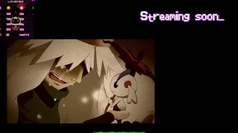 Snapshot of alyssaromanova chatting on 04/03/26, 01:58 . Monday to Saturday at 10pm and 6am Colombia time online show from 04/03/26, 01:58