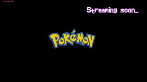 Snapshot of alyssaromanova chatting on 04/04/26, 01:59 . Monday to Saturday at 10pm and 6am Colombia time online show from 04/04/26, 01:59